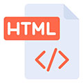 HTML/JS/CSS 代码压缩